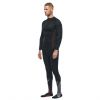 Dainese NO-WIND THERMO termoaktivní triko s membránou vel.XS/S